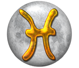 Pisces star sign monthly horoscope